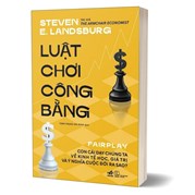 Luật Chơi Công Bằng - Fairplay