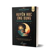 Huyền Học Ứng Dụng