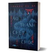 Ảo Thanh Chết Chóc