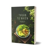 Thuận Tự Nhiên