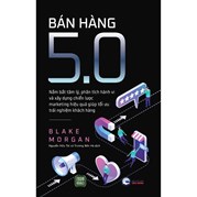 Bán Hàng 5.0