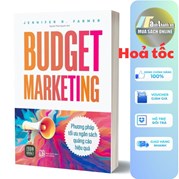 Budget Marketing