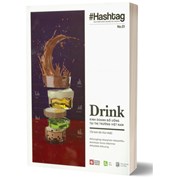 Drink - Kinh Doanh Đồ Uống Tại Thị Trường Việt Nam