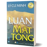 Luận Về Mật Tông