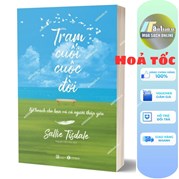 Trạm Cuối Cuộc Đời - Kế Hoạch Cho Bạn Và Cả Người Thân Yêu