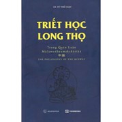 Triết Học Long Thọ