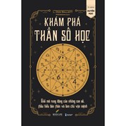 Khám Phá Thần Số Học