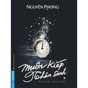 Muôn Kiếp Nhân Sinh - Tập 1