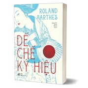 Đế Chế Ký Hiệu