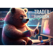 Trader Handbook - Sổ Tay Dành Cho Trader