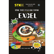 Công Thức Và Hàm Trong Excel