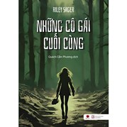 Những Cô Gái Cuối Cùng