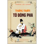 Thăng Trầm Tô Đông Pha