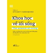 Khoa Học Về Lối Sống