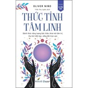 Thức Tỉnh Tâm Linh