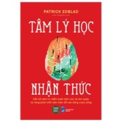 Tâm Lý Học Nhận Thức