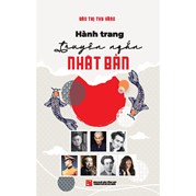 Hành Trang Truyện Ngắn Nhật Bản