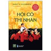 Hội Cố Thi Nhân