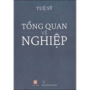 Tổng Quan Về Nghiệp