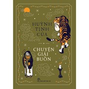 Chuyện Giải Buồn