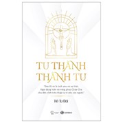 Tu Thành - Thành Tu