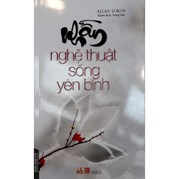 Nhẫn - Nghệ Thuật Sống Yên Bình