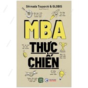 MBA Thực Chiến