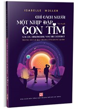 Chỉ Cách Người Một Nhịp Đập Con Tim