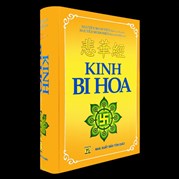 Kinh Bi Hoa