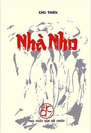 Nhà Nho - Chu Thiên