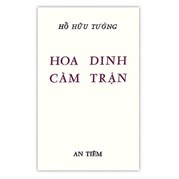 Hoa dinh cẩm trận