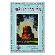 Phật lý căn bản