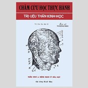 Châm cứu học thực hành