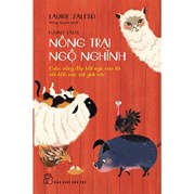 Nông Trại Ngộ Nghĩnh