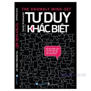 Tư Duy Khác Biệt