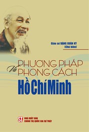 Phương pháp và phong cách Hồ Chí Minh