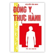 Đông y thực hành