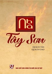 Nhà tây sơn