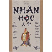 Nhân Học