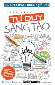 Thực Hành Tư Duy Sáng Tạo