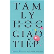 Tâm Lý Học Giao Tiếp