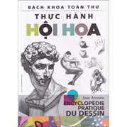 Bách Khoa Toàn Thư Thực Hành Hội Họa