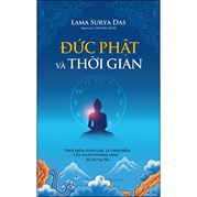 Đức Phật Và Thời Gian