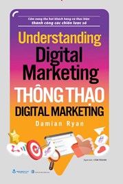 Thông Thạo Digital Marketing