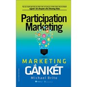 Marketing Gắn Kết