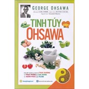 Tinh Túy Ohsawa