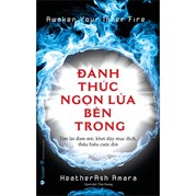 Đánh Thức Ngọn Lửa Bên Trong