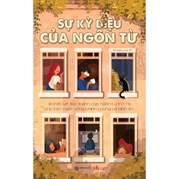 Sự Kỳ Diệu Của Ngôn Từ