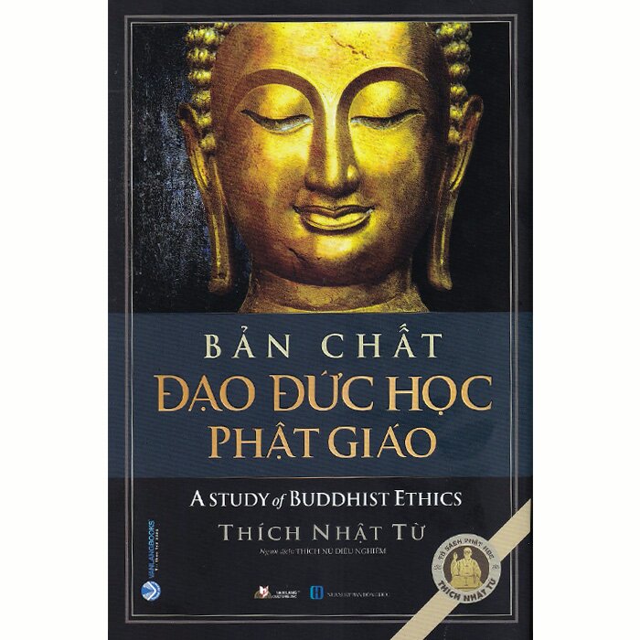 Bản Chất Đạo Đức Học Phật Giáo