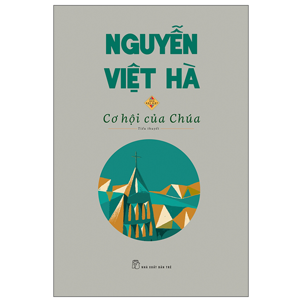 Cơ Hội Của Chúa - Bản Đặc Biệt